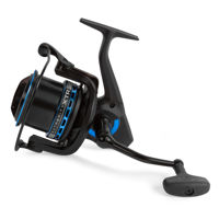 Preston Innovations Extremity XTR Reel